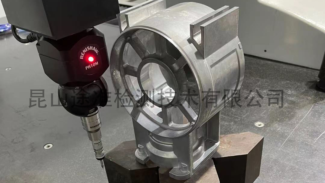 zeiss 蔡司三坐標(biāo)測量機(jī)你了解多少？