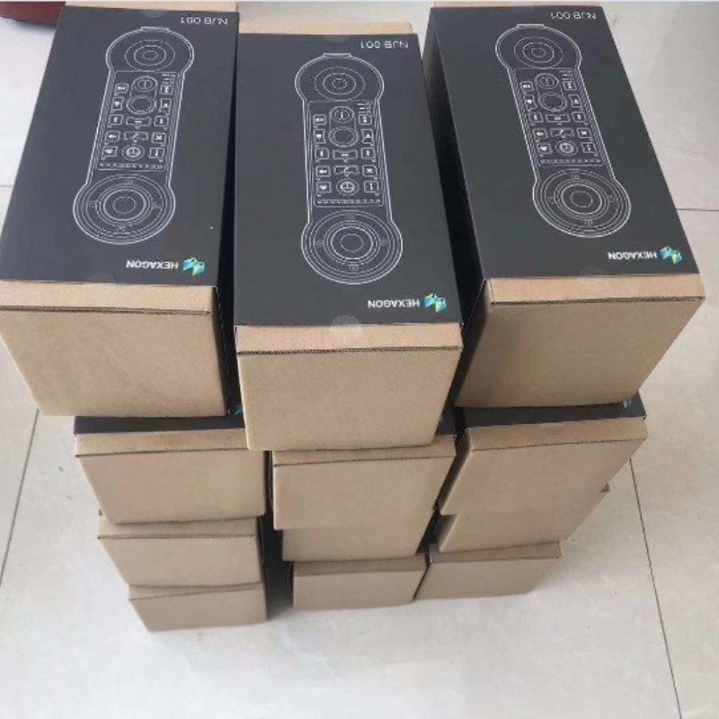 ?？怂箍等鴺?biāo)操作手柄